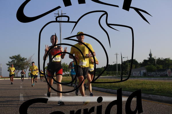 Buy your photos of the eventCircuito Banco do Brasil 2019 on Fotop