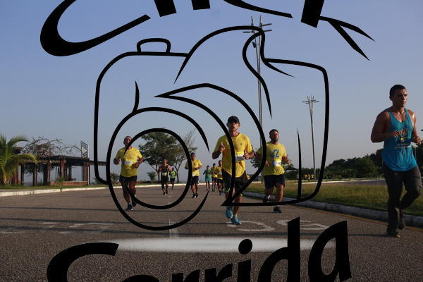 Buy your photos of the eventCircuito Banco do Brasil 2019 on Fotop