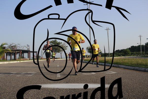 Buy your photos of the eventCircuito Banco do Brasil 2019 on Fotop