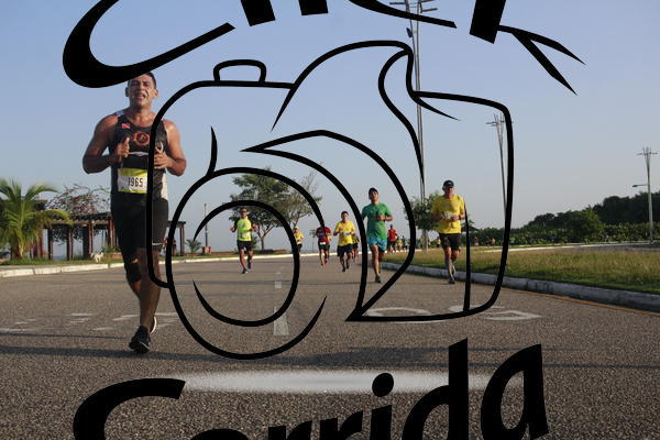 Buy your photos of the eventCircuito Banco do Brasil 2019 on Fotop