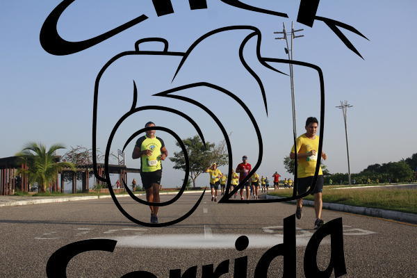 Buy your photos of the eventCircuito Banco do Brasil 2019 on Fotop