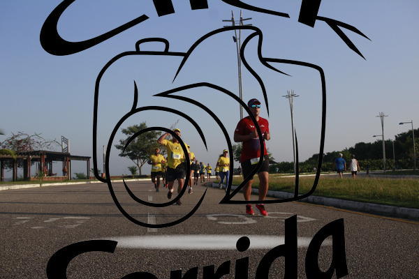 Buy your photos of the eventCircuito Banco do Brasil 2019 on Fotop