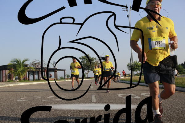 Buy your photos of the eventCircuito Banco do Brasil 2019 on Fotop