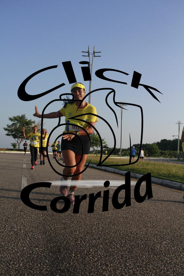 Buy your photos of the eventCircuito Banco do Brasil 2019 on Fotop