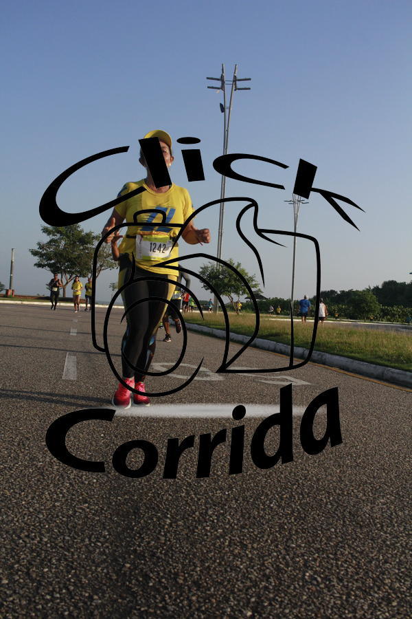 Buy your photos of the eventCircuito Banco do Brasil 2019 on Fotop