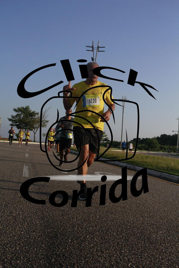 Buy your photos of the eventCircuito Banco do Brasil 2019 on Fotop