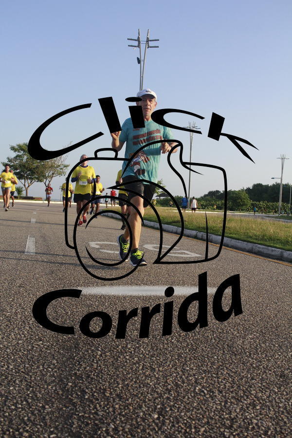 Buy your photos of the eventCircuito Banco do Brasil 2019 on Fotop