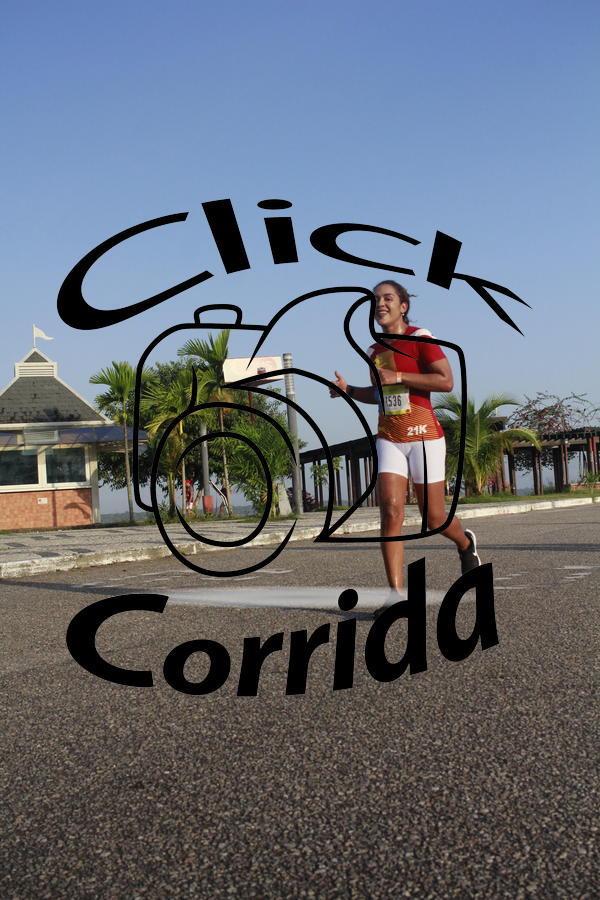 Buy your photos of the eventCircuito Banco do Brasil 2019 on Fotop