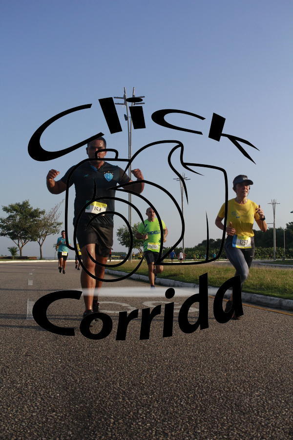 Buy your photos of the eventCircuito Banco do Brasil 2019 on Fotop