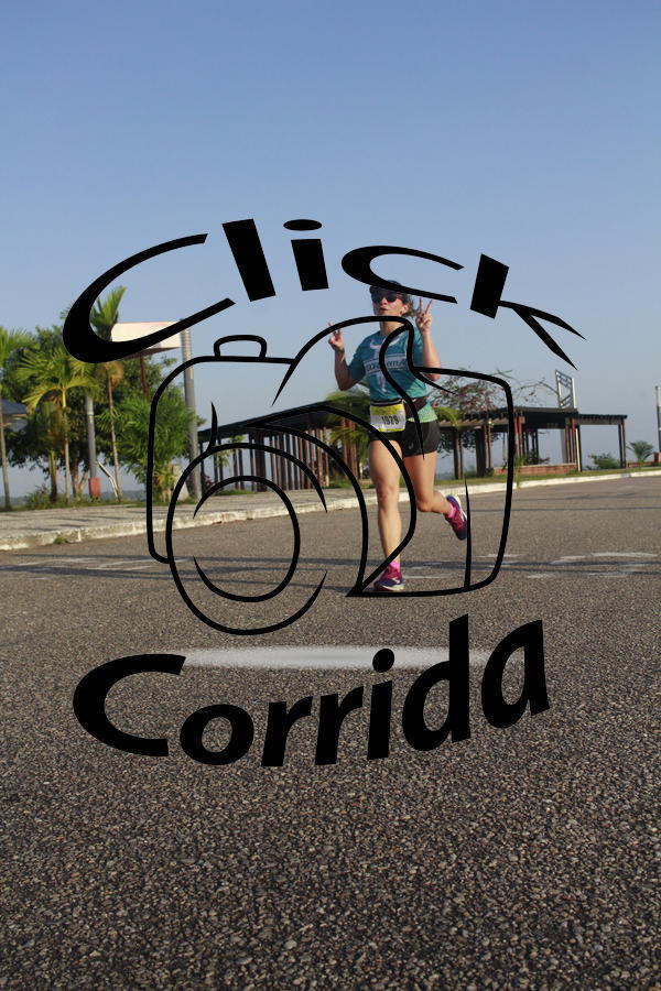 Buy your photos of the eventCircuito Banco do Brasil 2019 on Fotop