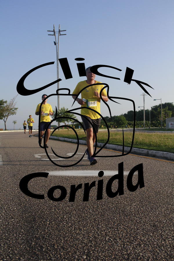 Buy your photos of the eventCircuito Banco do Brasil 2019 on Fotop