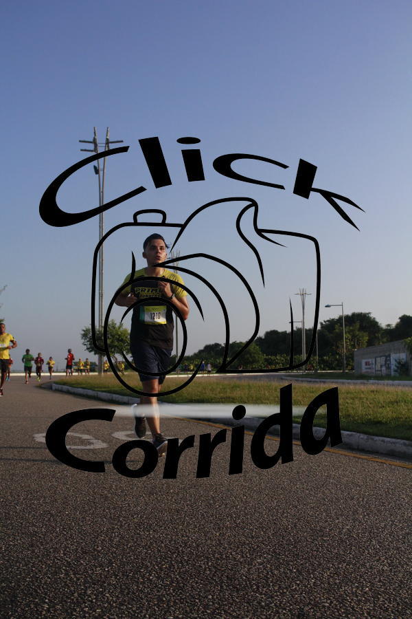 Buy your photos of the eventCircuito Banco do Brasil 2019 on Fotop