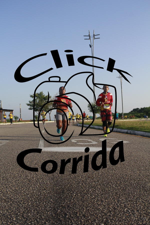 Buy your photos of the eventCircuito Banco do Brasil 2019 on Fotop