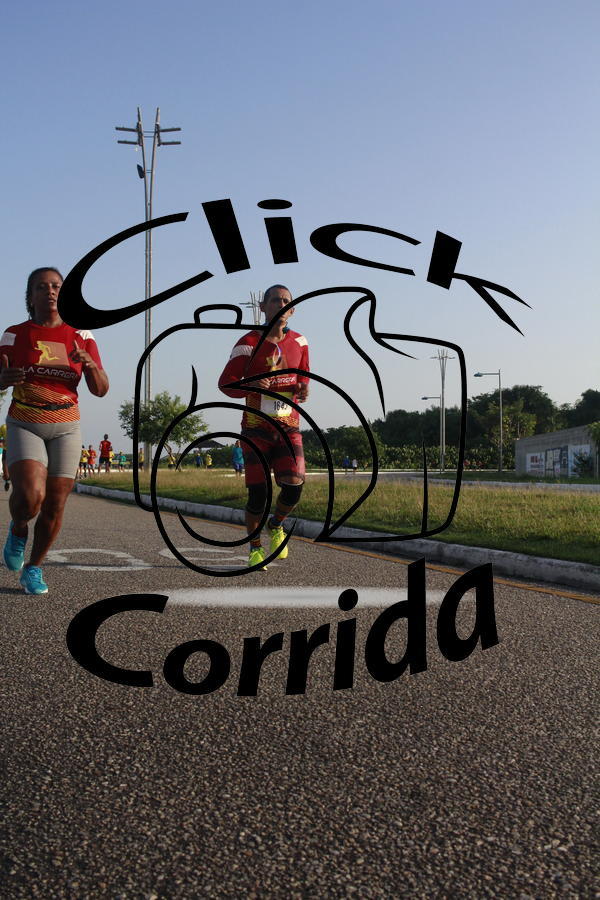 Buy your photos of the eventCircuito Banco do Brasil 2019 on Fotop