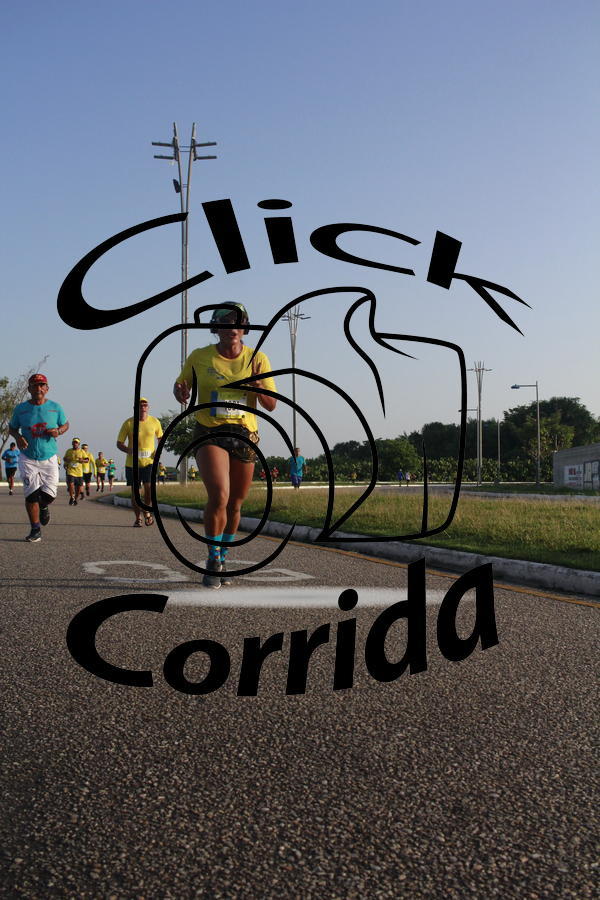 Buy your photos of the eventCircuito Banco do Brasil 2019 on Fotop