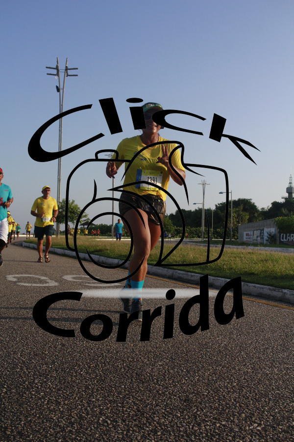 Buy your photos of the eventCircuito Banco do Brasil 2019 on Fotop