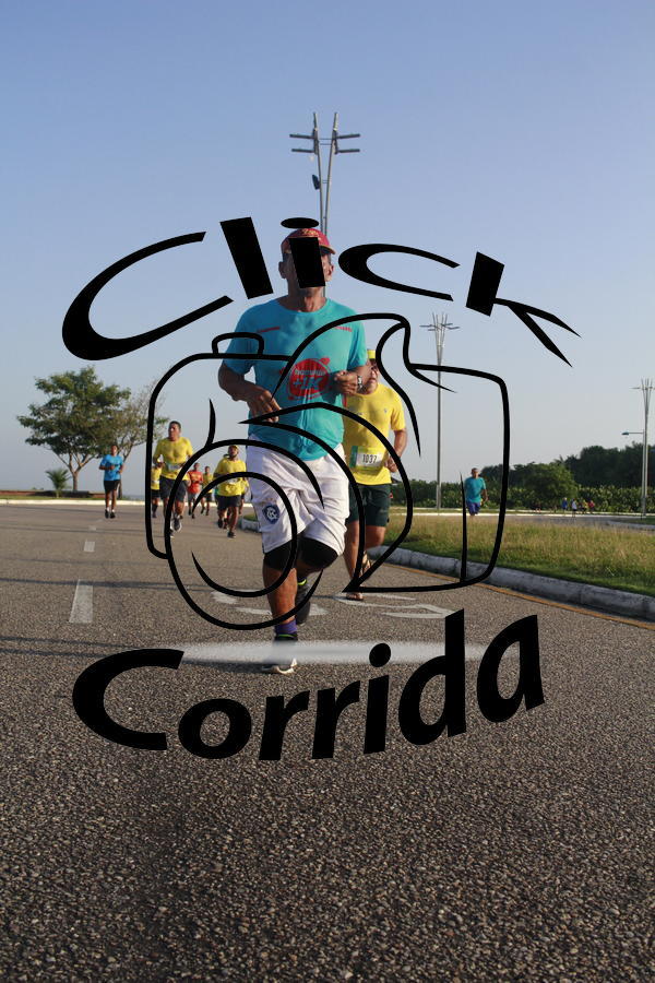 Buy your photos of the eventCircuito Banco do Brasil 2019 on Fotop