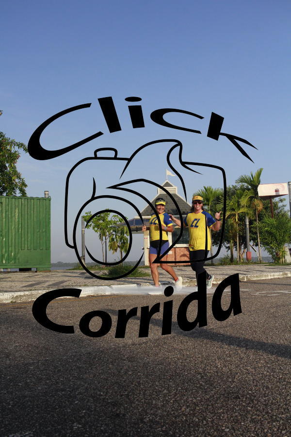 Buy your photos of the eventCircuito Banco do Brasil 2019 on Fotop