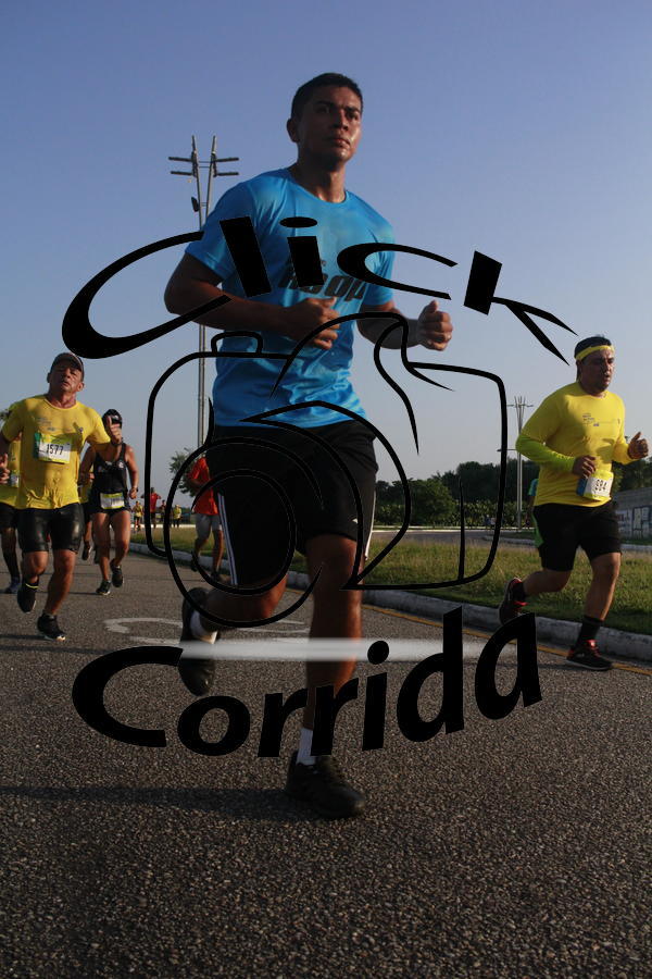 Buy your photos of the eventCircuito Banco do Brasil 2019 on Fotop