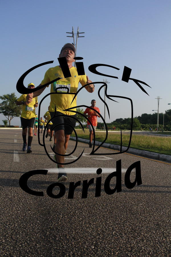 Buy your photos of the eventCircuito Banco do Brasil 2019 on Fotop