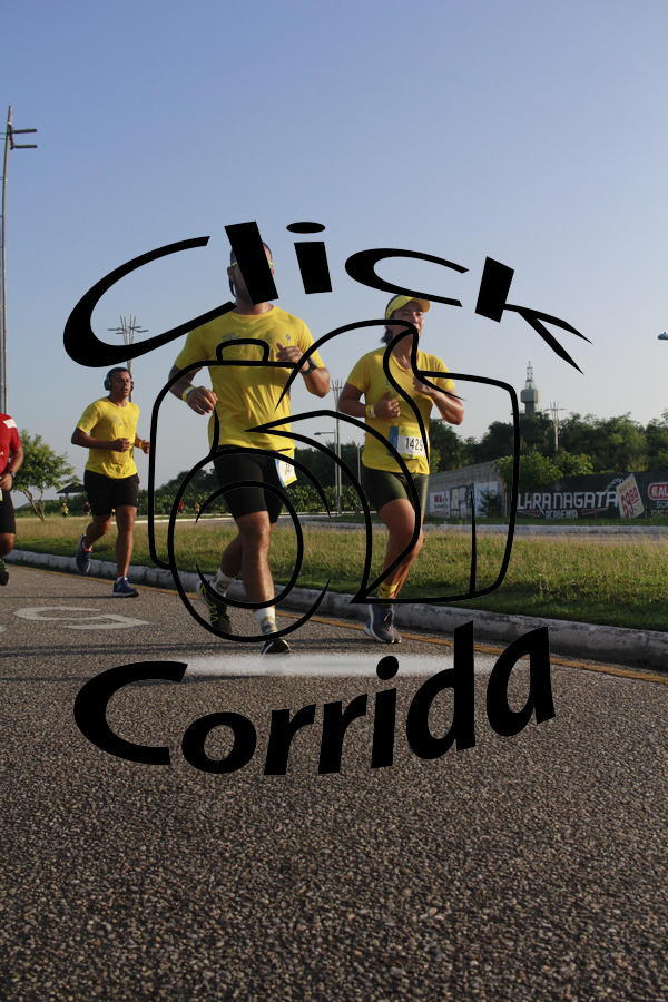 Buy your photos of the eventCircuito Banco do Brasil 2019 on Fotop