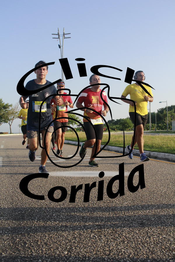 Buy your photos of the eventCircuito Banco do Brasil 2019 on Fotop