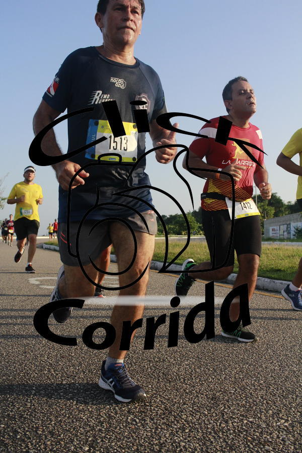 Buy your photos of the eventCircuito Banco do Brasil 2019 on Fotop