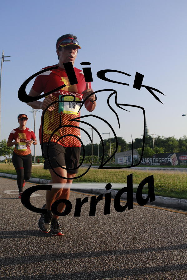 Buy your photos of the eventCircuito Banco do Brasil 2019 on Fotop