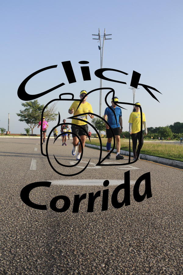 Buy your photos of the eventCircuito Banco do Brasil 2019 on Fotop