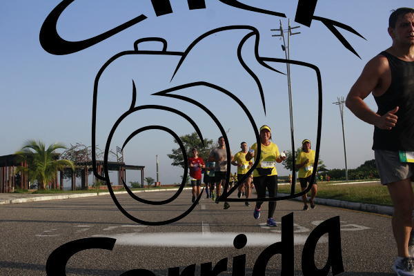 Buy your photos of the eventCircuito Banco do Brasil 2019 on Fotop