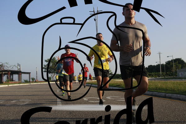 Buy your photos of the eventCircuito Banco do Brasil 2019 on Fotop