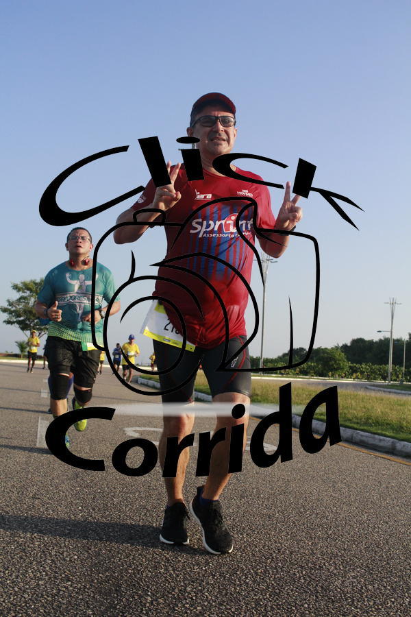 Buy your photos of the eventCircuito Banco do Brasil 2019 on Fotop