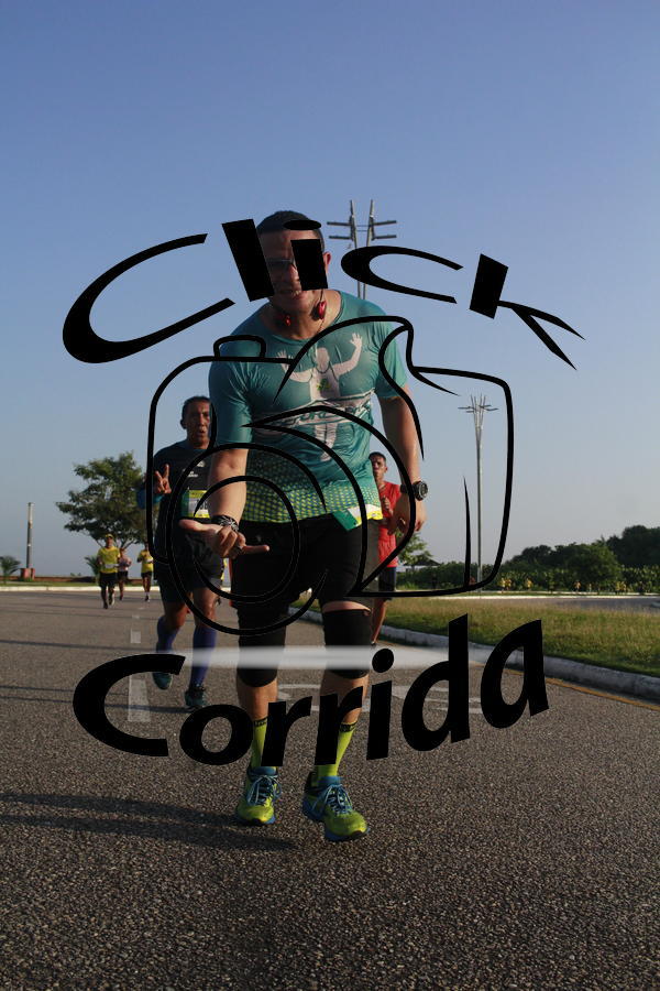 Buy your photos of the eventCircuito Banco do Brasil 2019 on Fotop