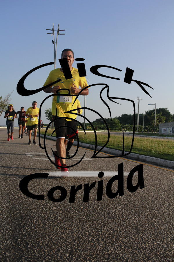 Buy your photos of the eventCircuito Banco do Brasil 2019 on Fotop