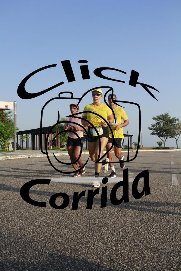 Buy your photos of the eventCircuito Banco do Brasil 2019 on Fotop