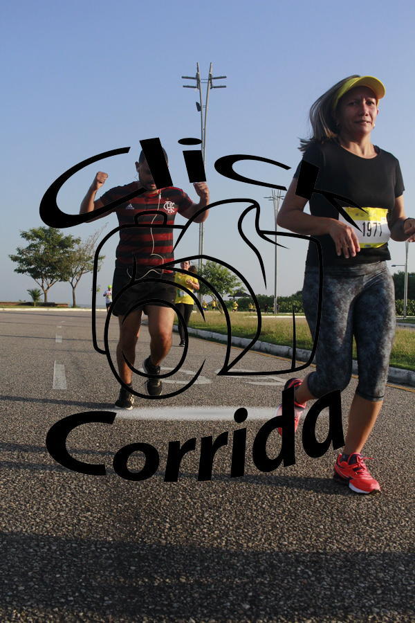 Buy your photos of the eventCircuito Banco do Brasil 2019 on Fotop