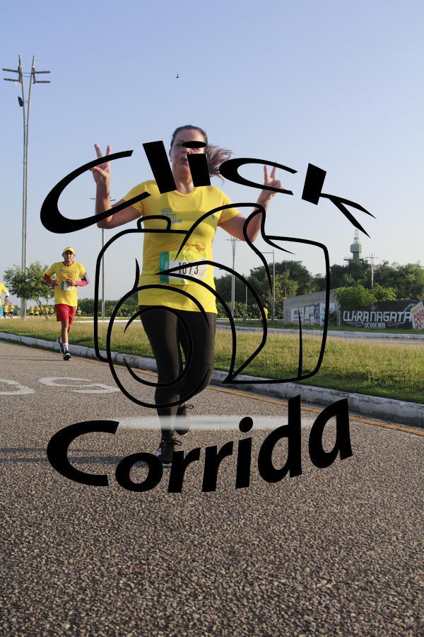 Buy your photos of the eventCircuito Banco do Brasil 2019 on Fotop