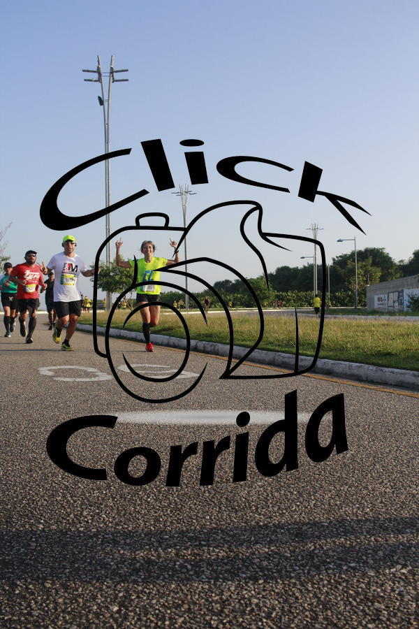 Buy your photos of the eventCircuito Banco do Brasil 2019 on Fotop