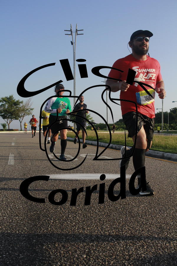 Buy your photos of the eventCircuito Banco do Brasil 2019 on Fotop