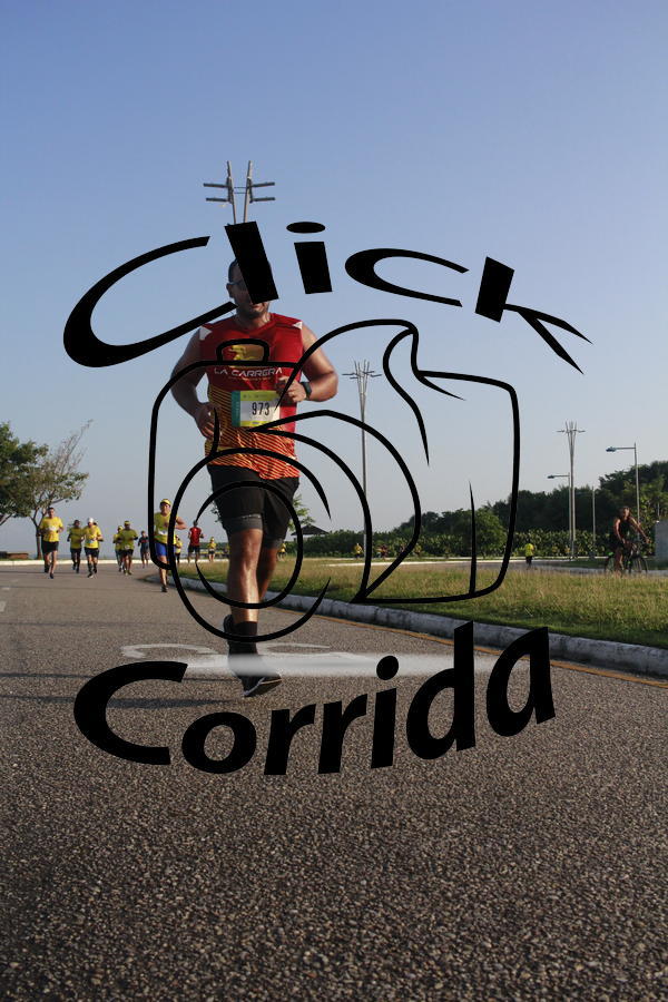 Buy your photos of the eventCircuito Banco do Brasil 2019 on Fotop