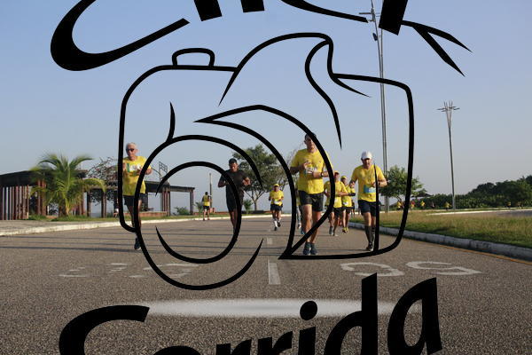 Buy your photos of the eventCircuito Banco do Brasil 2019 on Fotop