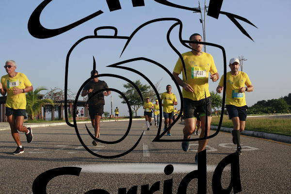 Buy your photos of the eventCircuito Banco do Brasil 2019 on Fotop