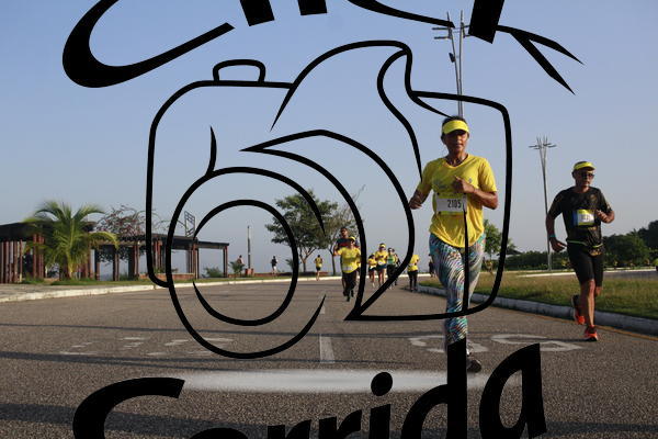 Buy your photos of the eventCircuito Banco do Brasil 2019 on Fotop