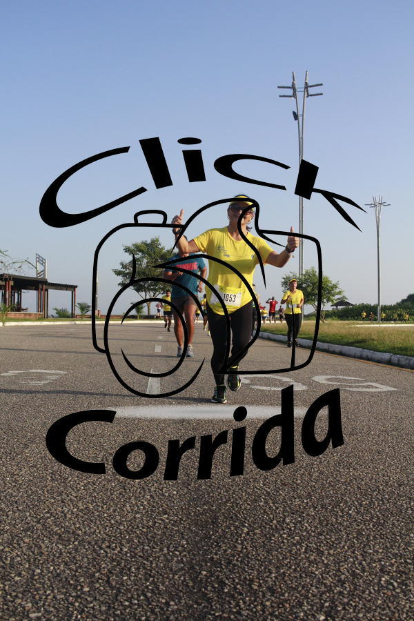 Buy your photos of the eventCircuito Banco do Brasil 2019 on Fotop