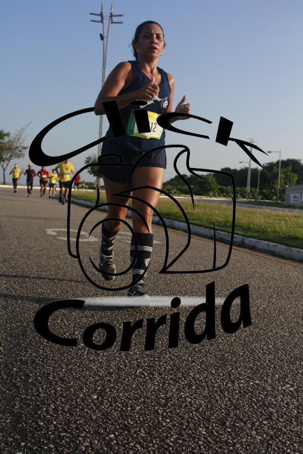 Buy your photos of the eventCircuito Banco do Brasil 2019 on Fotop