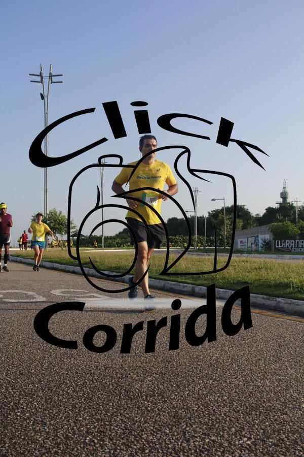 Buy your photos of the eventCircuito Banco do Brasil 2019 on Fotop