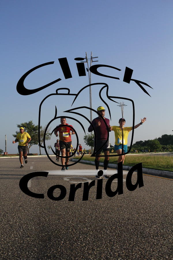 Buy your photos of the eventCircuito Banco do Brasil 2019 on Fotop