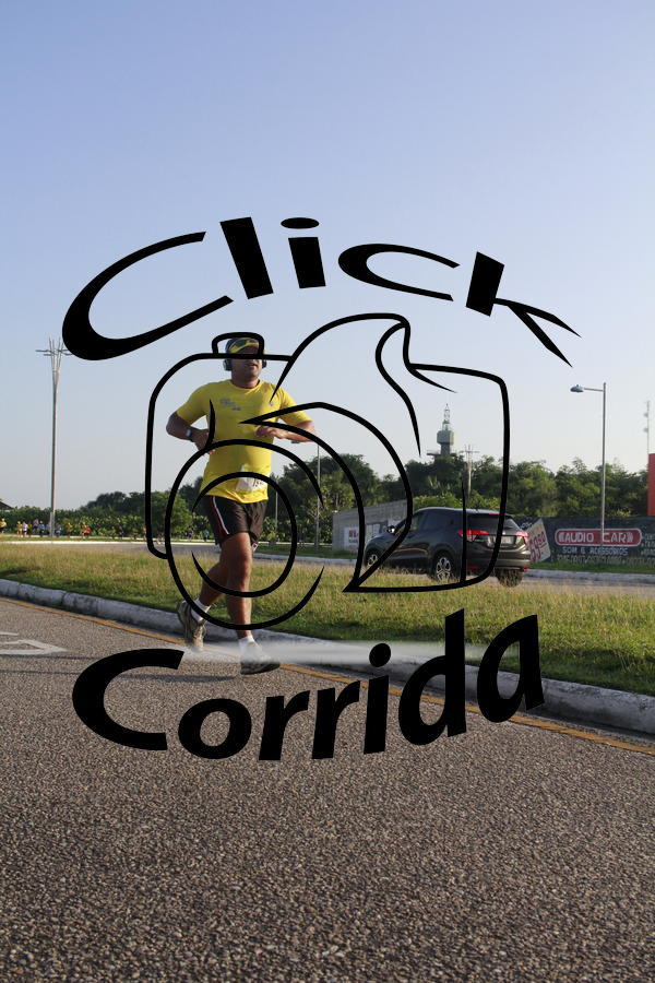 Buy your photos of the eventCircuito Banco do Brasil 2019 on Fotop