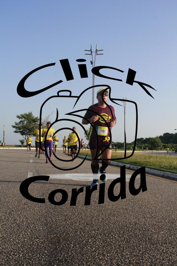 Buy your photos of the eventCircuito Banco do Brasil 2019 on Fotop