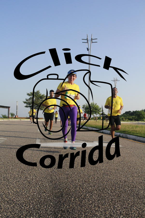 Buy your photos of the eventCircuito Banco do Brasil 2019 on Fotop